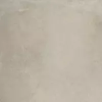 KLANT SPECIFIEK EXT80-802