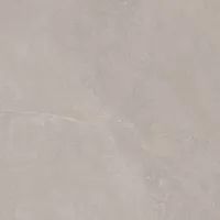 KLANT SPECIFIEK EXT60-636