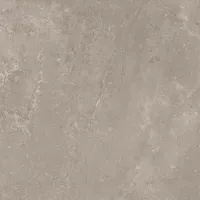Vtw Limestone Taupe