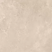 Vtw Limestone Beige