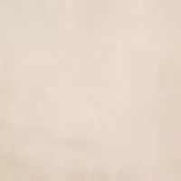 Piet Boon Outdoor Texture Terrastegel 900X900 Ivory 30mm