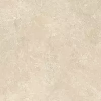 vtwonen Solostone Unico Terrastegel 900X900 Sand 30mm Mat Ret.R11