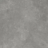 vtwonen Solostone Unico Terrastegel 800X800 Unico Antracite 30mm