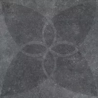 Vtw Hormigon Butterfly Antra