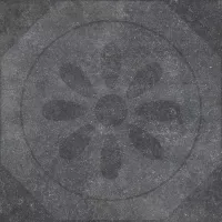 Vtw Hormigon Citrus Antra