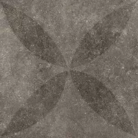 Vtw Hormigon Flower Antra