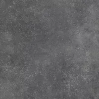 Vtw Hormigon Antracite