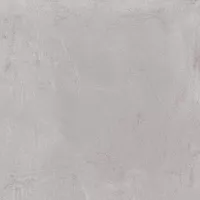 Klant Specifiek Ext90-910