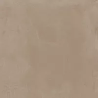 Klant Specifiek Ext90-909