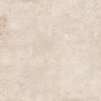 Klant Specifiek Ext90-907