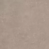 Klant Specifiek Ext90-906