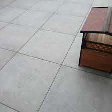 KLANT SPECIFIEK EXT60-624