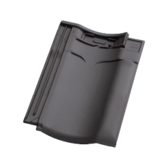 VHV Vario dakpan leikleur mat engobe