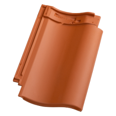 MaduraMax dakpan natuurrood+