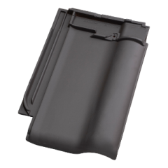 Alegra 10 dakpan leikleur mat engobe