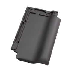 Alegra 12 dakpan leikleur mat engobe