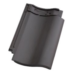 MaduraMax dakpan leikleur mat engobe