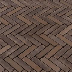 DF60 Oorspronkelijk bruin ZV/ZA