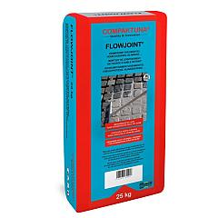 Flowjoint Lichtgrijs 25kg (Cantillana)