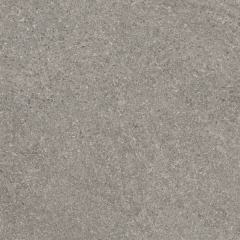 Solido Ceramica PRO5 Pietra Lavica Dark Grey 40x60x5 cm.