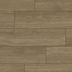 Madeira 20MM Beige tegel 180x40x2 cm.