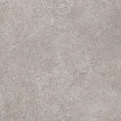 Lumine 10MM Taupe 60x120 cm.