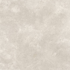 Salinea 20MM Pearl tegel 80x80x2 cm.