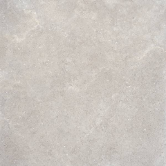 Salinea 20MM Gris tegel 80x80x2 cm.