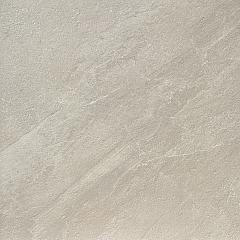 Marmo 20MM Beige tegel 100x100x2 cm.