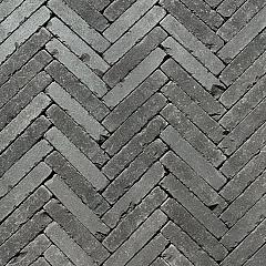 VF 66 clare bezand getrommeld