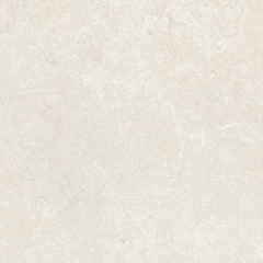 Lumine 10MM light tegel 60x120 cm.