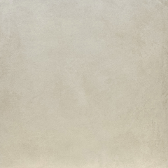 Palazzo 10MM White tegel 60x120 cm.