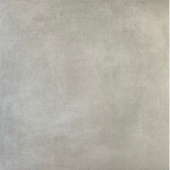 Palazzo 10MM Beige tegel 60x60 cm.
