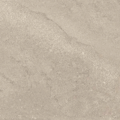 Dune 10MM Taupe tegel 60x120 cm.