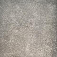 Solido Ceramica 30MM Concreto Tobacco V2 tegel 60x60x3 cm.
