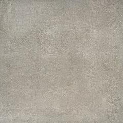 Solido Ceramica 30MM Concreto Poudre V2 tegel 90x90x3 cm.