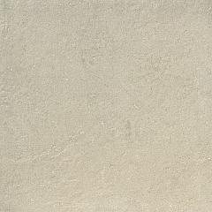 Solido Ceramica 30MM Fossilia Pearl tegel 60x60x3 cm.