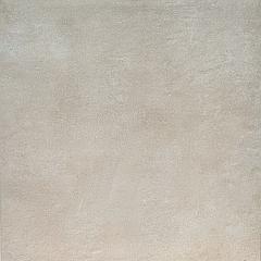 Unic 20MM Sand tegel 80x80x2 cm.