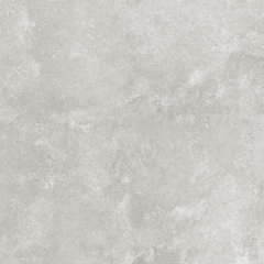 Silken 20MM Greige tegel 100x100x2 cm.