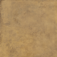 Canvase 20MM Ocra tegel 100x100x2 cm.