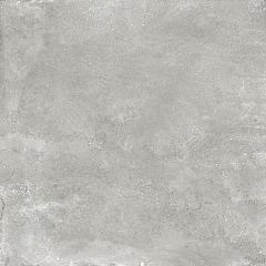 Venosa 20MM Light tegel 100x100x2 cm.