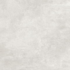 Fiorete 20MM Light grey tegel 100x100x2 cm.