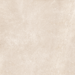 Cementa 20MM Beige tegel 60x60x2 cm