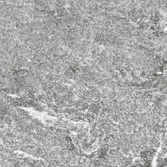 Solido Ceramica PRO5 Pietra Grigioni 60x60x5 cm.
