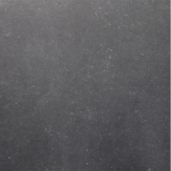 Celestial 18MM Midnight tegel 60x60x1,8 cm. getrommeld