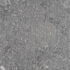 Conception 20MM Ruvido luce tegel 90x90x2 cm. (UITLOPEND)