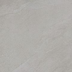 Solido Ceramica 30MM Marmo Grigio tegel 90x90x3 cm.