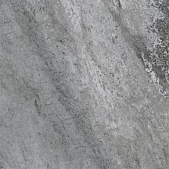 Solido Ceramica PRO5 Montagne 40x60x5 cm.