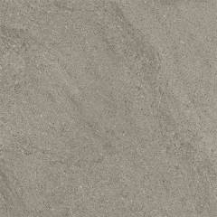 Solido Ceramica 30MM Lava Black tegel 60x60x3 cm.