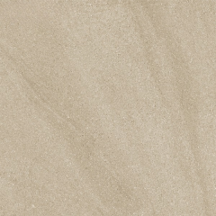 Solido Ceramica 30MM Lava Sand tegel 60x60x3 cm.